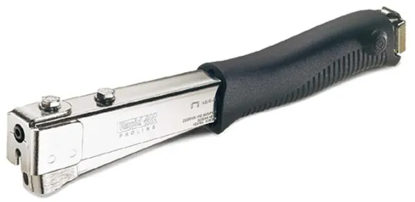 Senco Stiftemaskinhammer A11