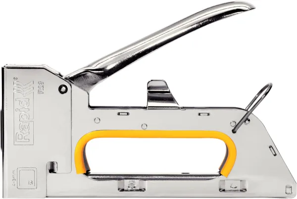 Rapid R23E Stiftepistol