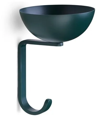 Northern Nest Knagg Grønn