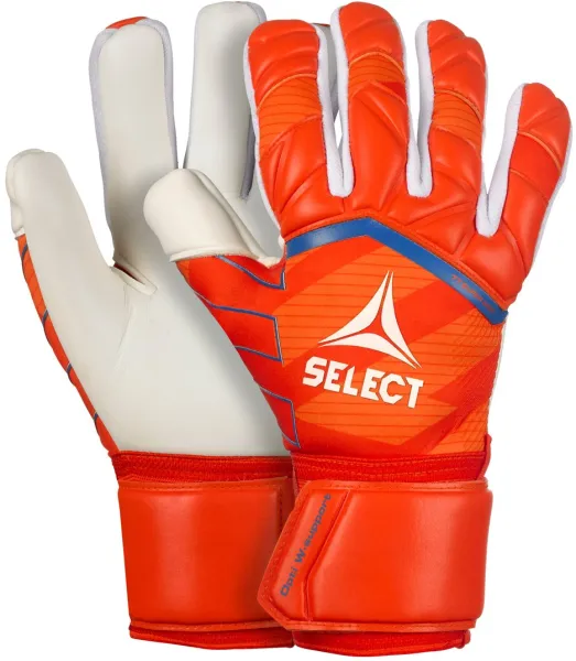 Select 77 Super Grib v24 Keeperhansker